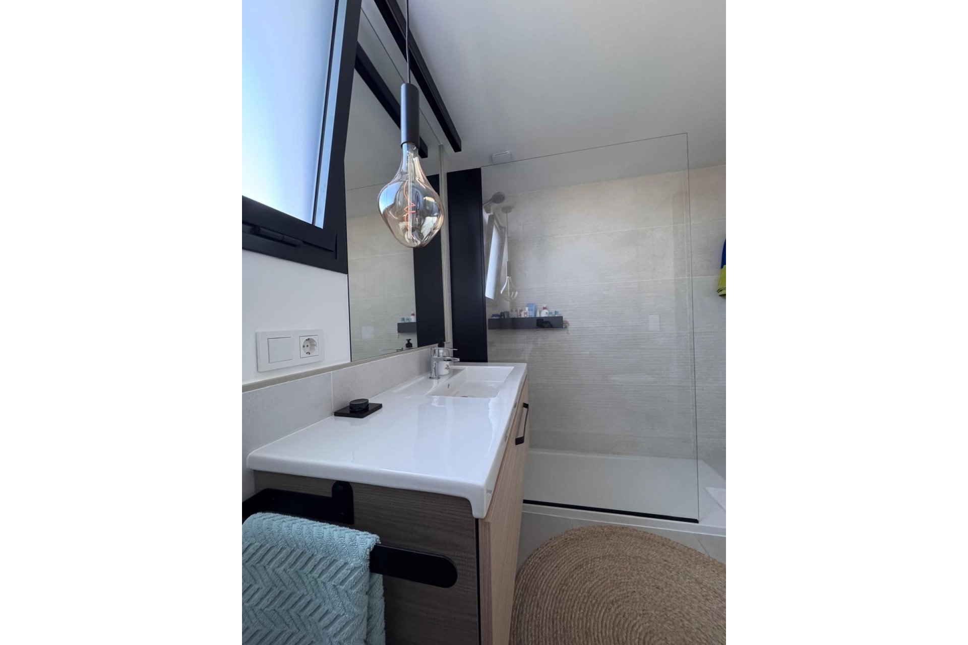Wiederverkauf - apartment - Mijas - La Cala de Mijas