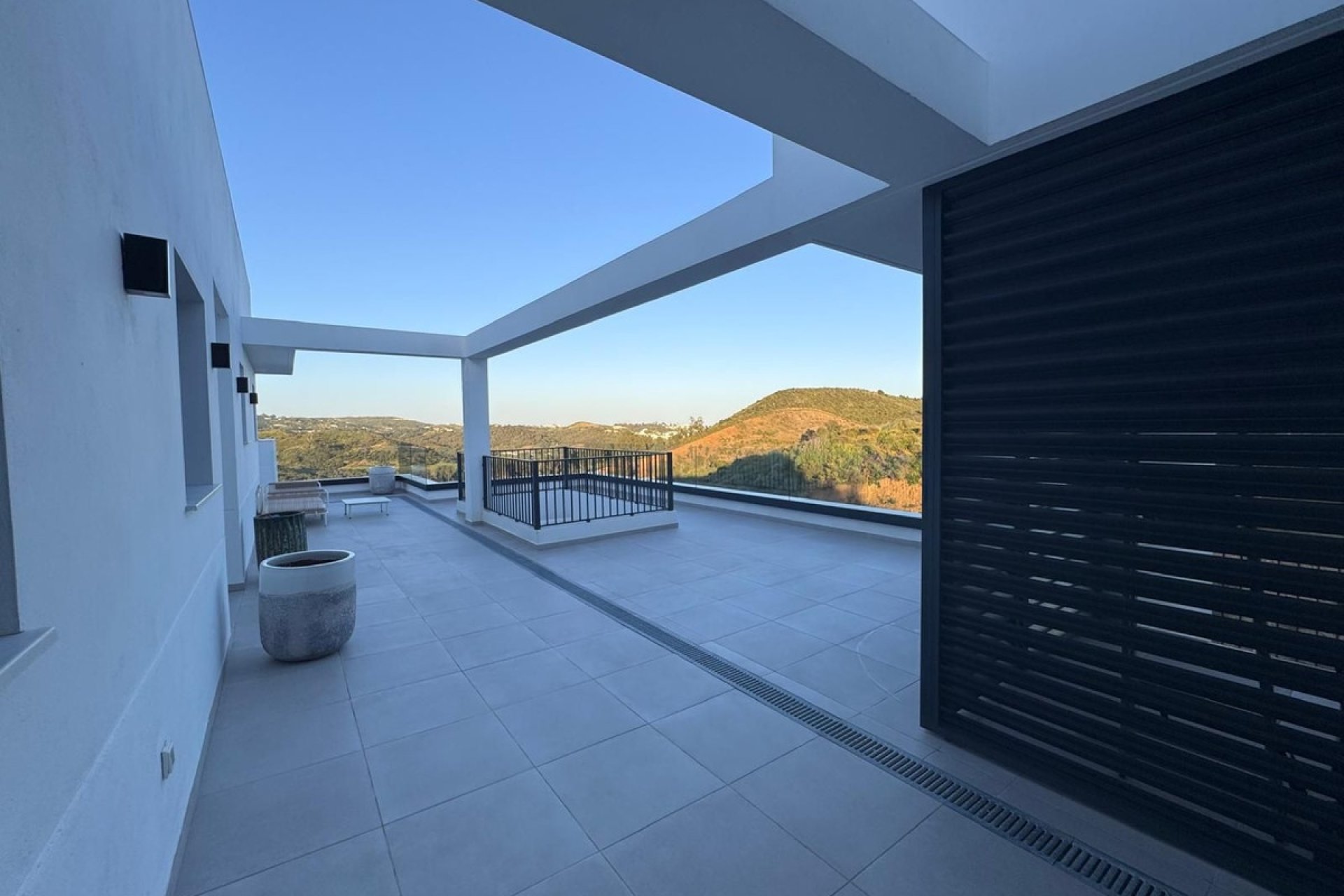 Wiederverkauf - apartment - Mijas - La Cala de Mijas