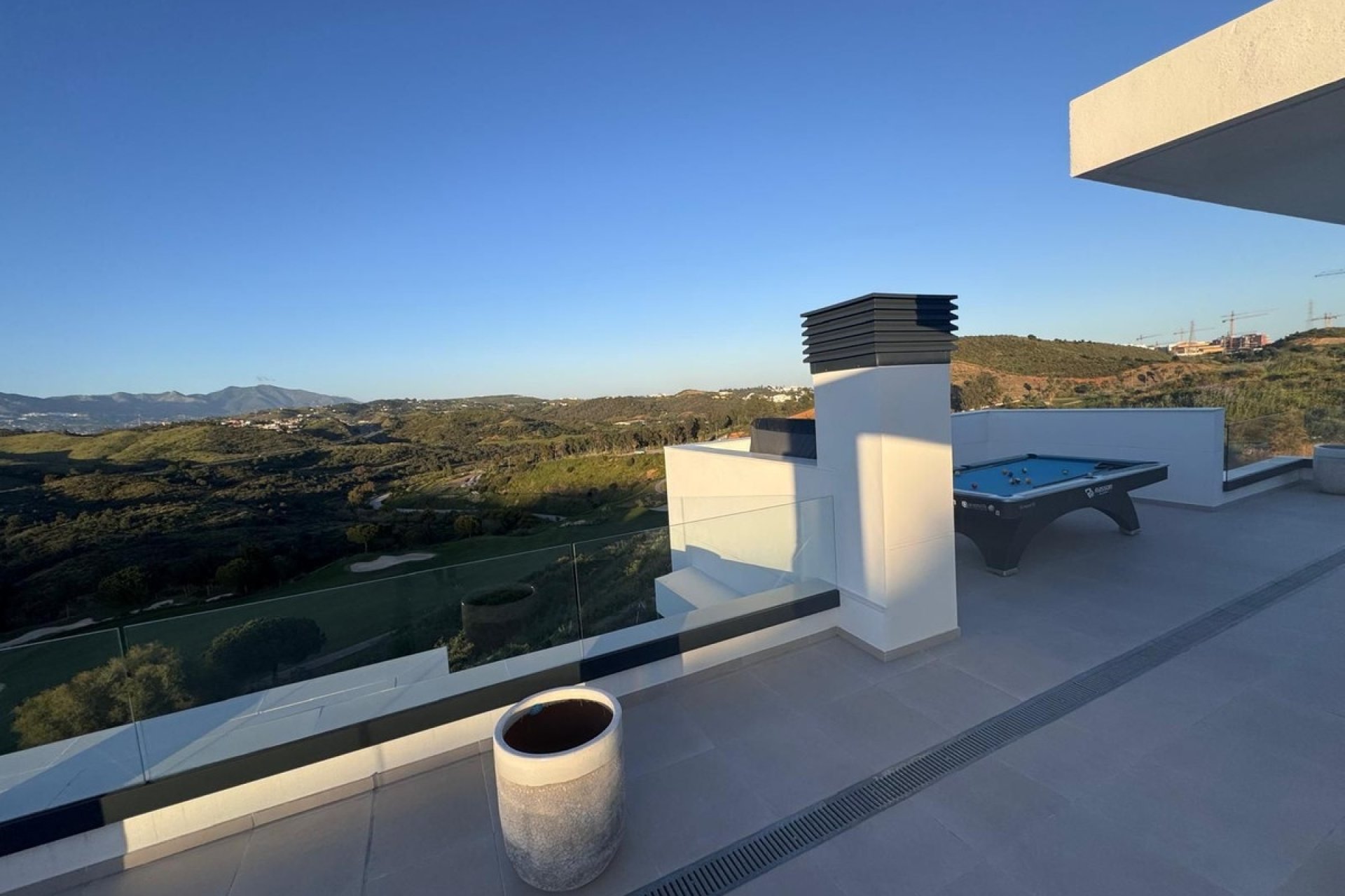 Wiederverkauf - apartment - Mijas - La Cala de Mijas