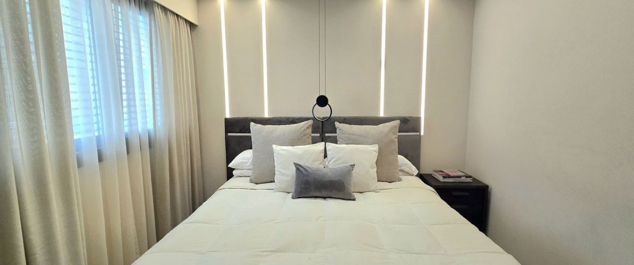 Wiederverkauf - apartment - Mijas - La Cala de Mijas