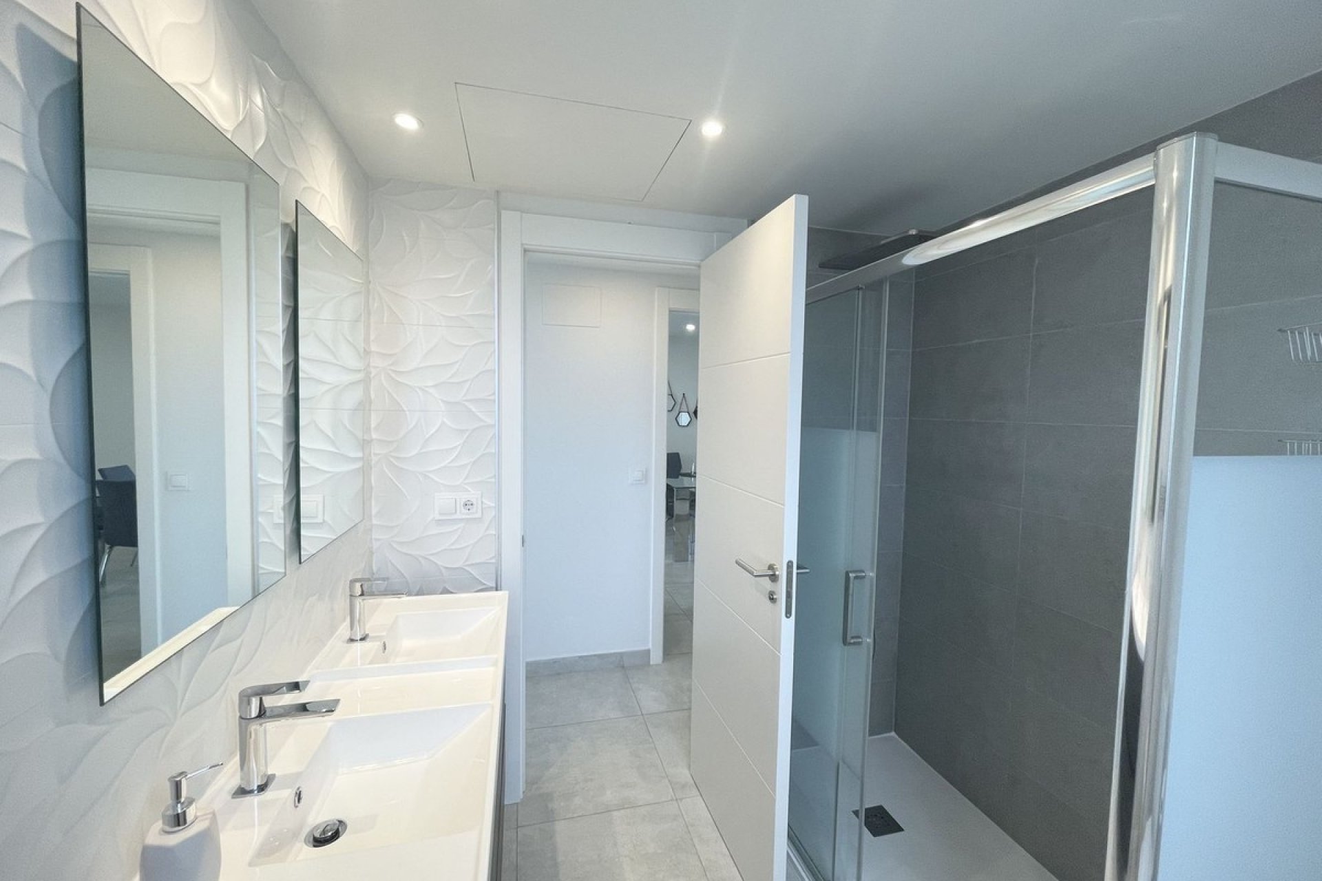Wiederverkauf - apartment - Mijas - La Cala de Mijas