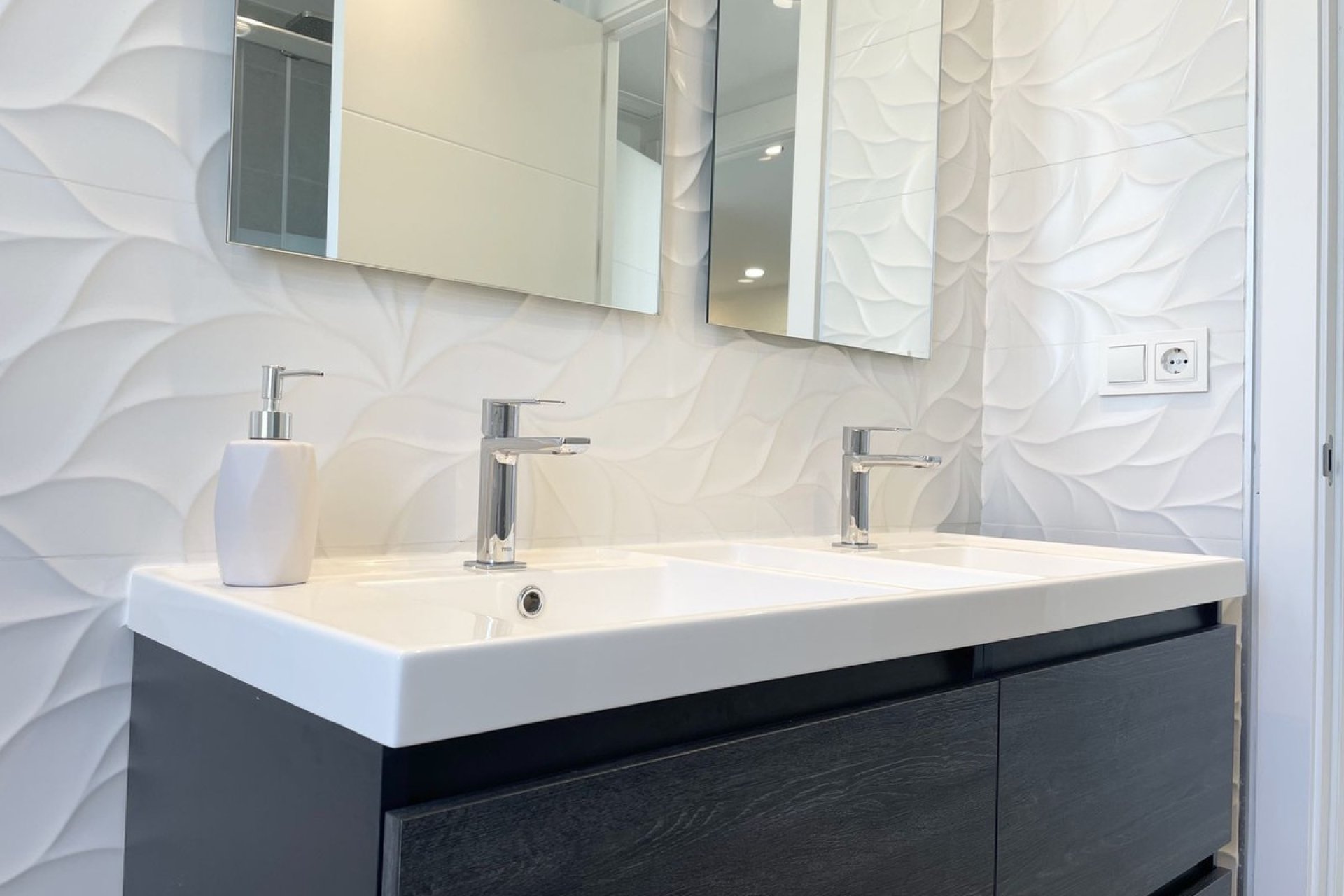 Wiederverkauf - apartment - Mijas - La Cala de Mijas