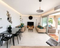 Wiederverkauf - apartment - Mijas - La Cala Golf