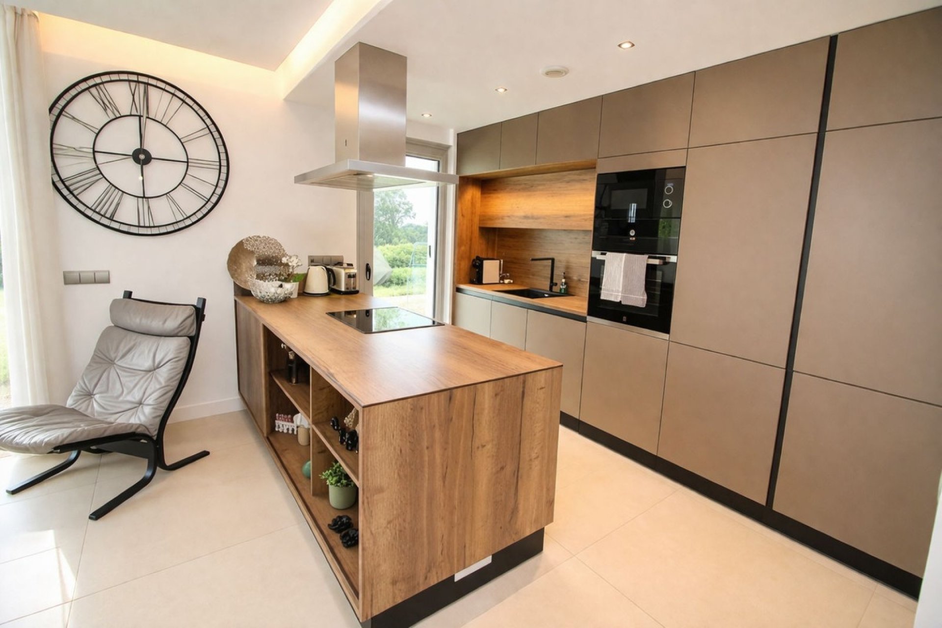 Wiederverkauf - apartment - Mijas - La Cala Golf