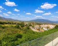 Wiederverkauf - apartment - Mijas - La Cala Golf
