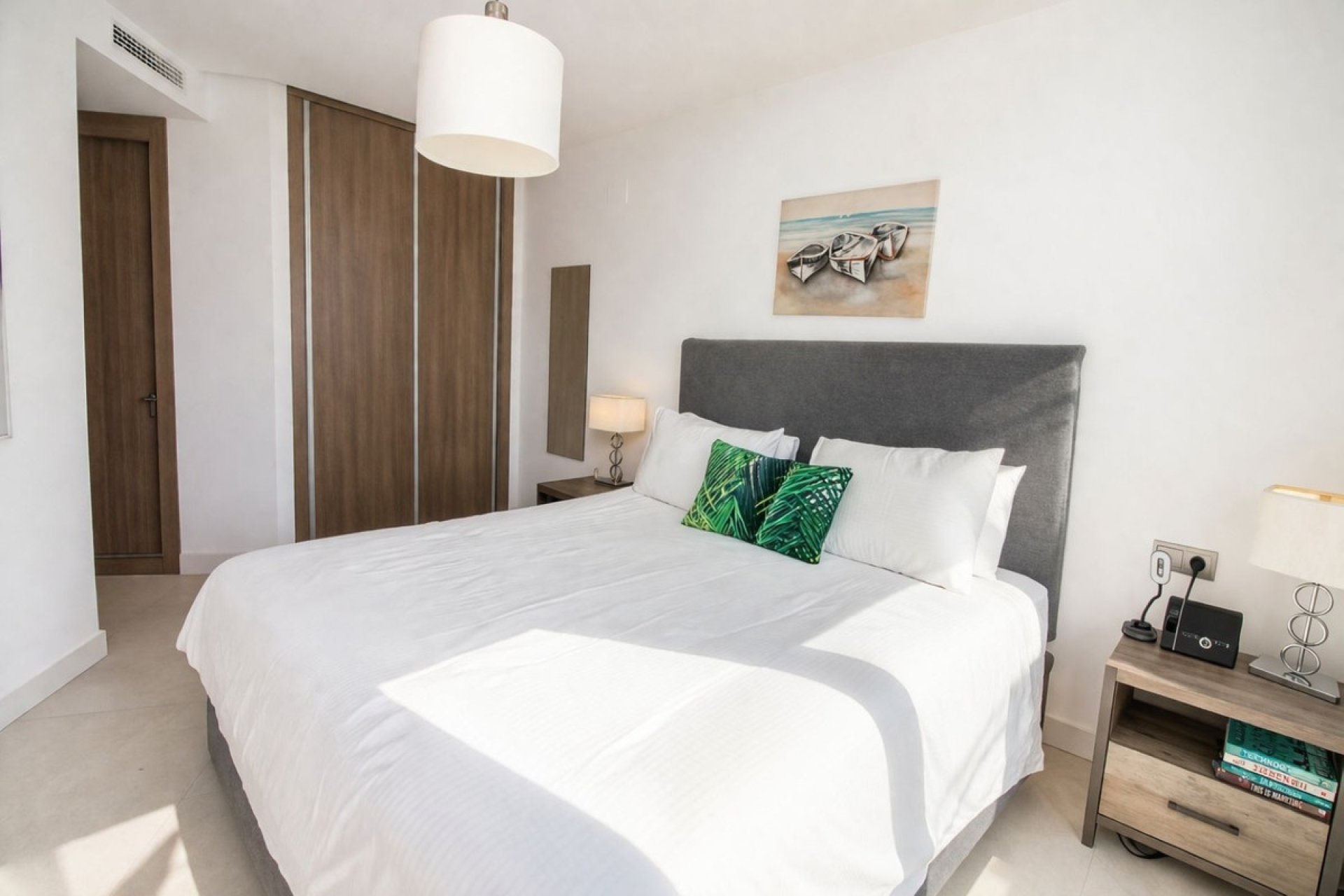 Wiederverkauf - apartment - Mijas - La Cala Golf