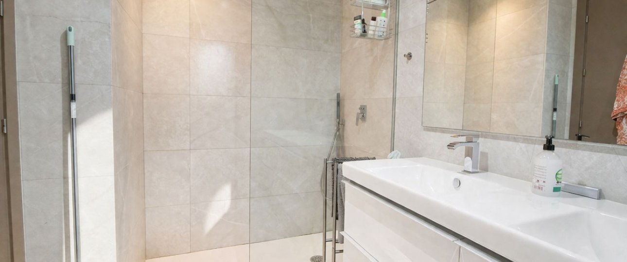 Wiederverkauf - apartment - Mijas - La Cala Golf