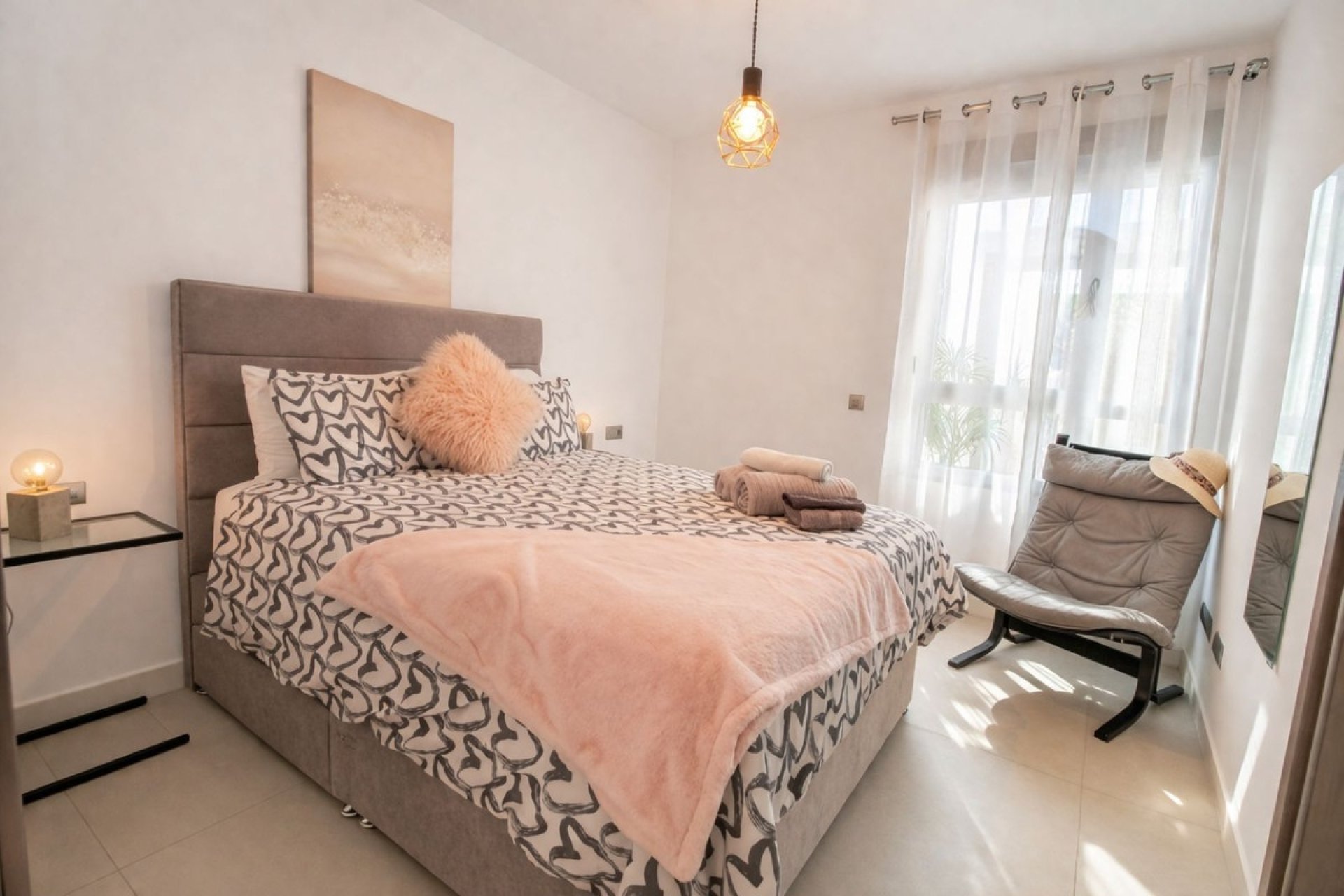 Wiederverkauf - apartment - Mijas - La Cala Golf
