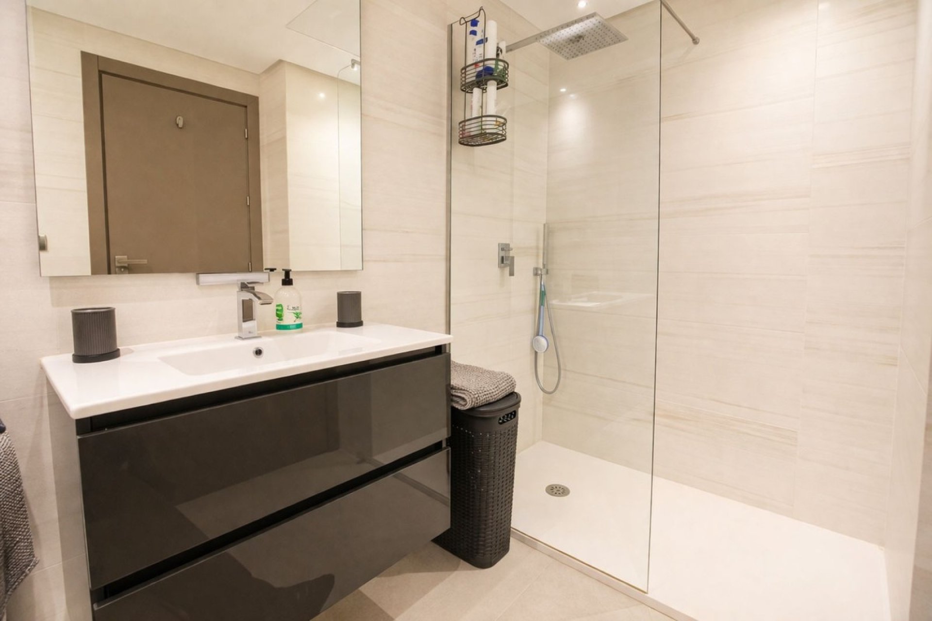 Wiederverkauf - apartment - Mijas - La Cala Golf