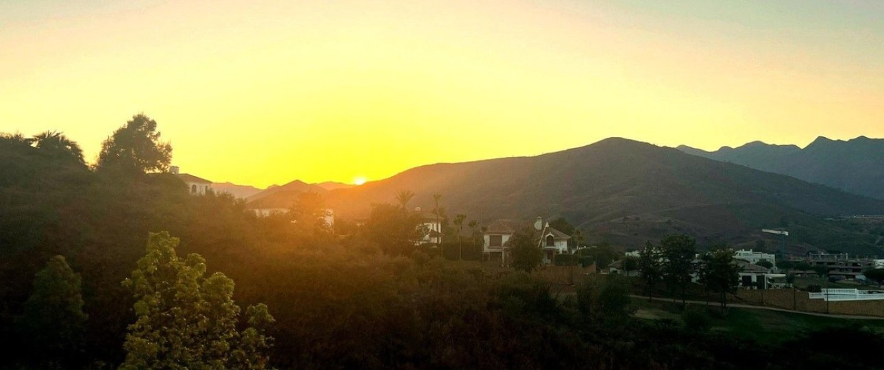 Wiederverkauf - apartment - Mijas - La Cala Golf