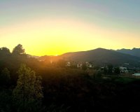 Wiederverkauf - apartment - Mijas - La Cala Golf