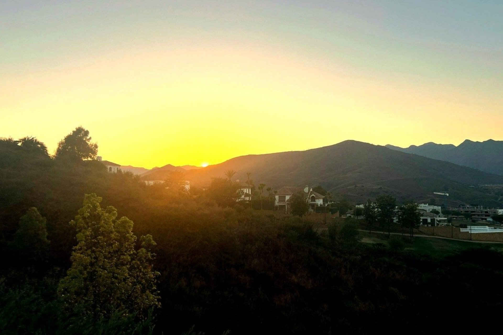 Wiederverkauf - apartment - Mijas - La Cala Golf