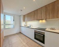 Wiederverkauf - apartment - Mijas - La Cala Golf