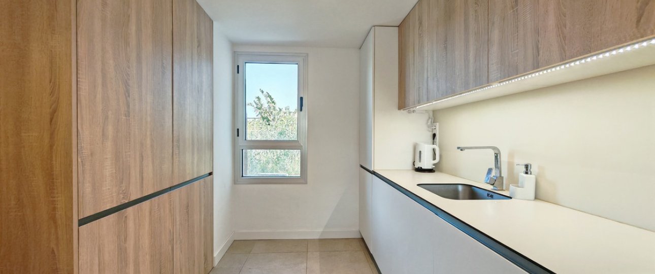 Wiederverkauf - apartment - Mijas - La Cala Golf