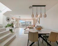 Wiederverkauf - apartment - Mijas - La Cala Golf