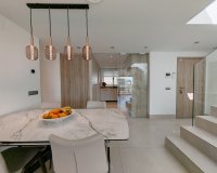 Wiederverkauf - apartment - Mijas - La Cala Golf