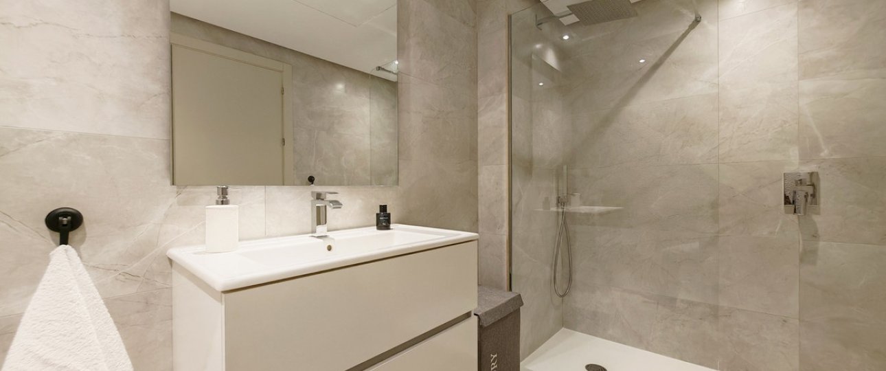 Wiederverkauf - apartment - Mijas - La Cala Golf