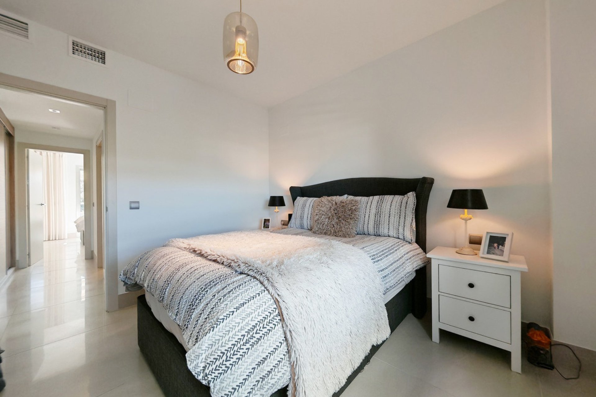 Wiederverkauf - apartment - Mijas - La Cala Golf