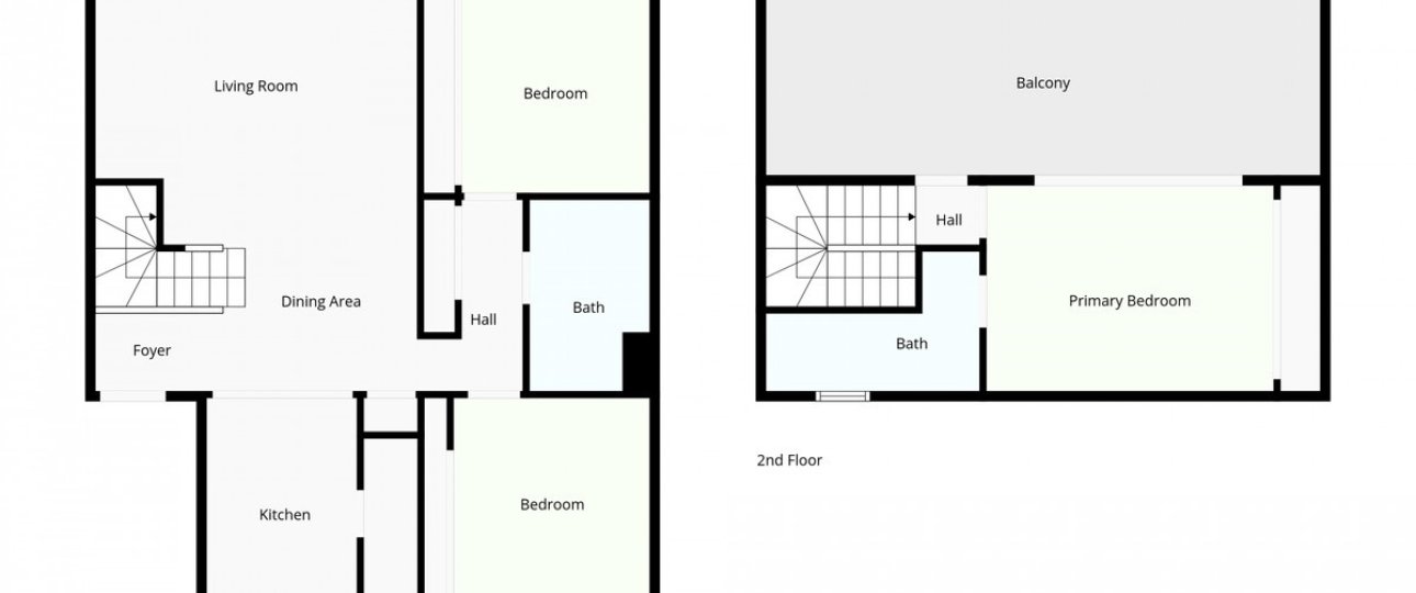 Wiederverkauf - apartment - Mijas - La Cala Golf