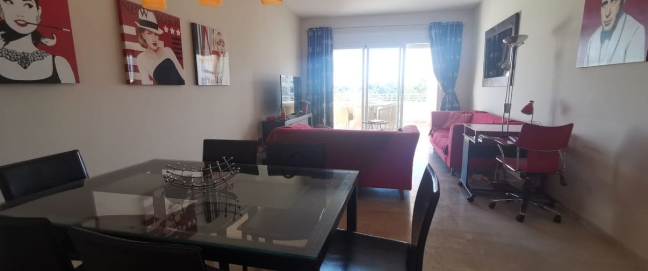 Wiederverkauf - apartment - Mijas - La Cala Golf