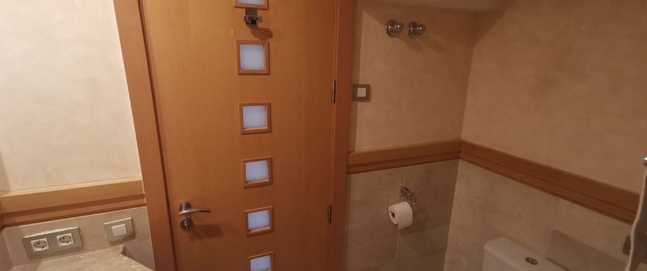 Wiederverkauf - apartment - Mijas - La Cala Golf