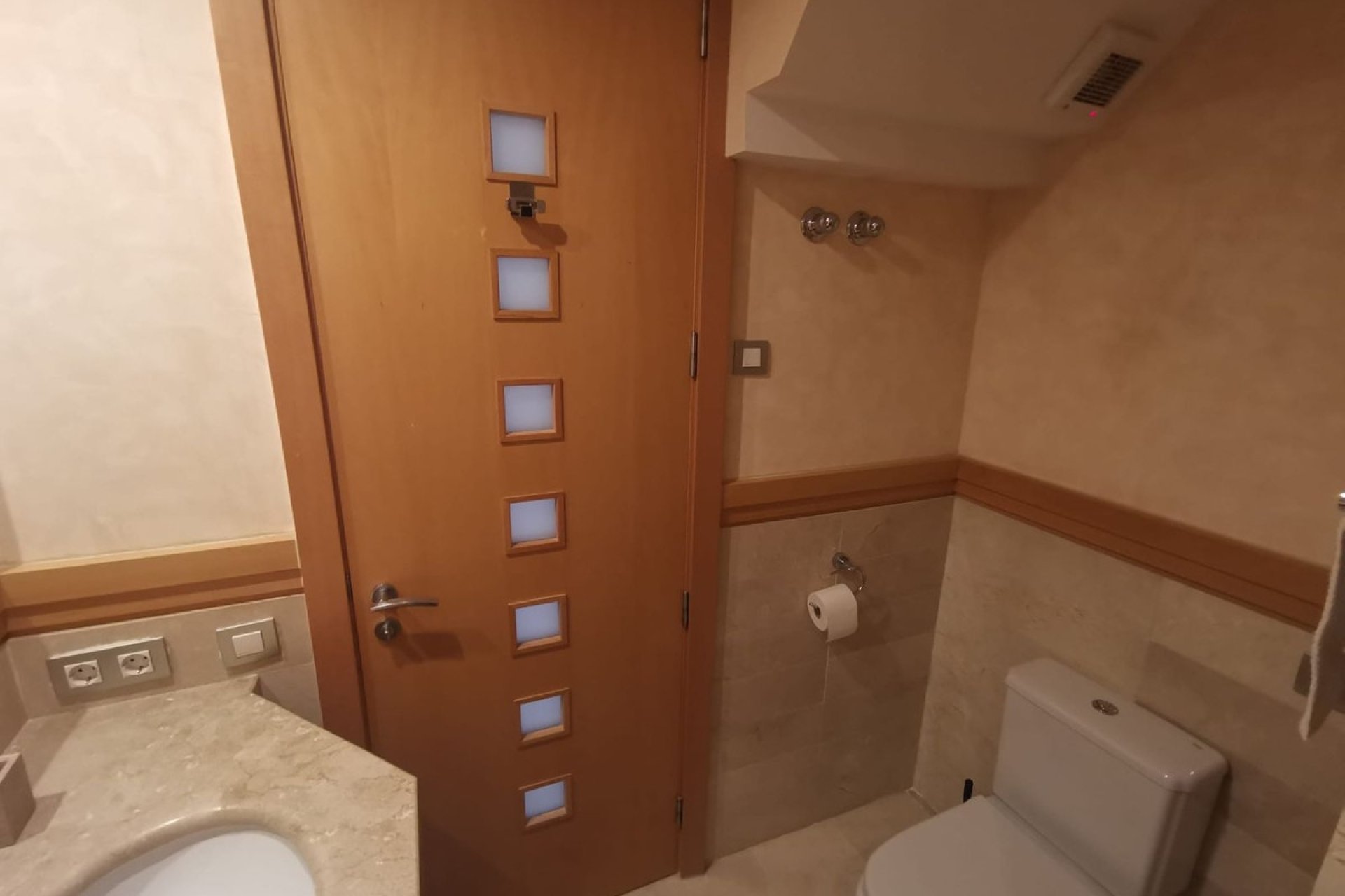 Wiederverkauf - apartment - Mijas - La Cala Golf