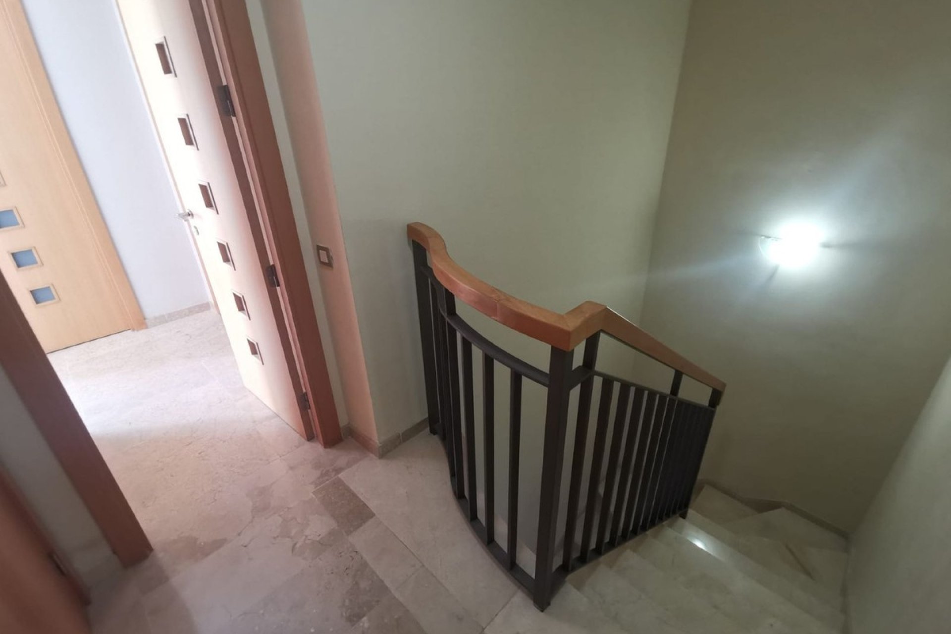 Wiederverkauf - apartment - Mijas - La Cala Golf