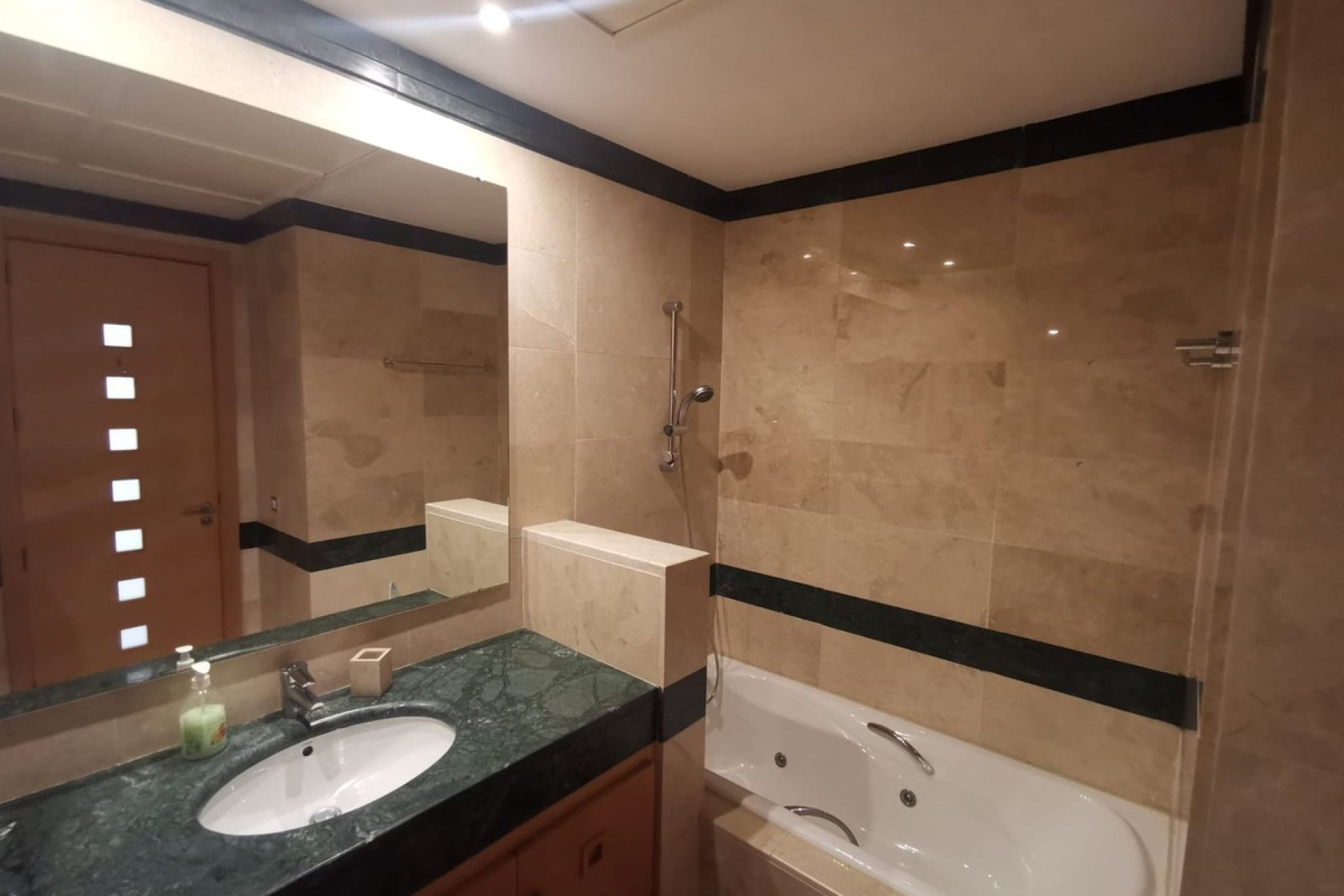 Wiederverkauf - apartment - Mijas - La Cala Golf
