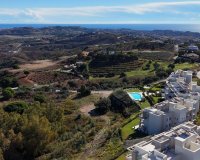Wiederverkauf - apartment - Mijas - La Cala Golf