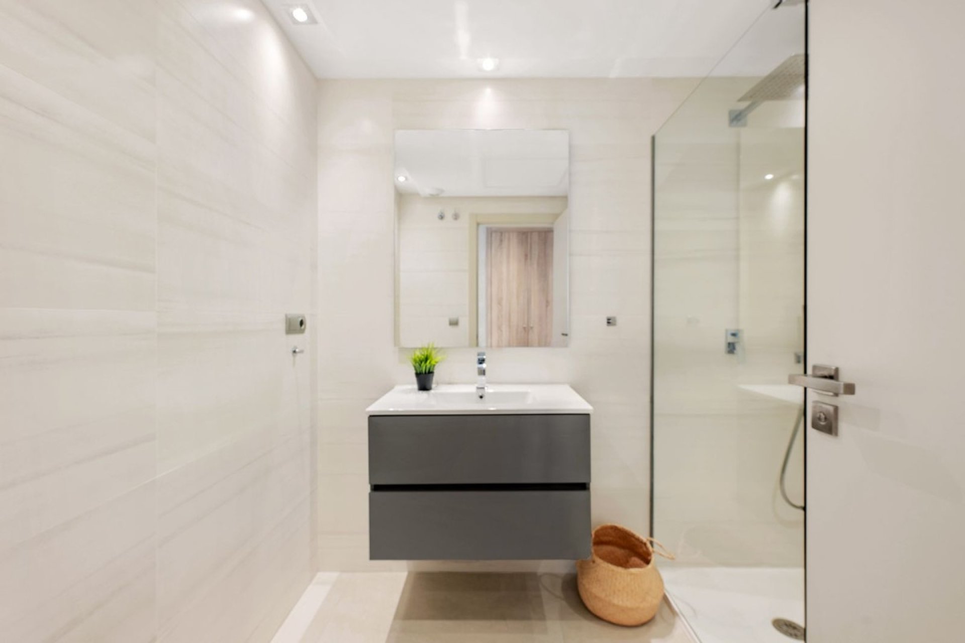 Wiederverkauf - apartment - Mijas - La Cala Golf