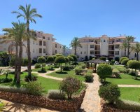 Wiederverkauf - apartment - Mijas - La Cala Hills