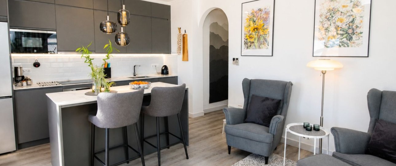 Wiederverkauf - apartment - Mijas - La Cala
