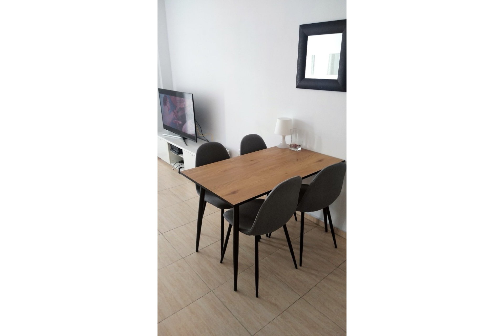 Wiederverkauf - apartment - Mijas - Las Lagunas