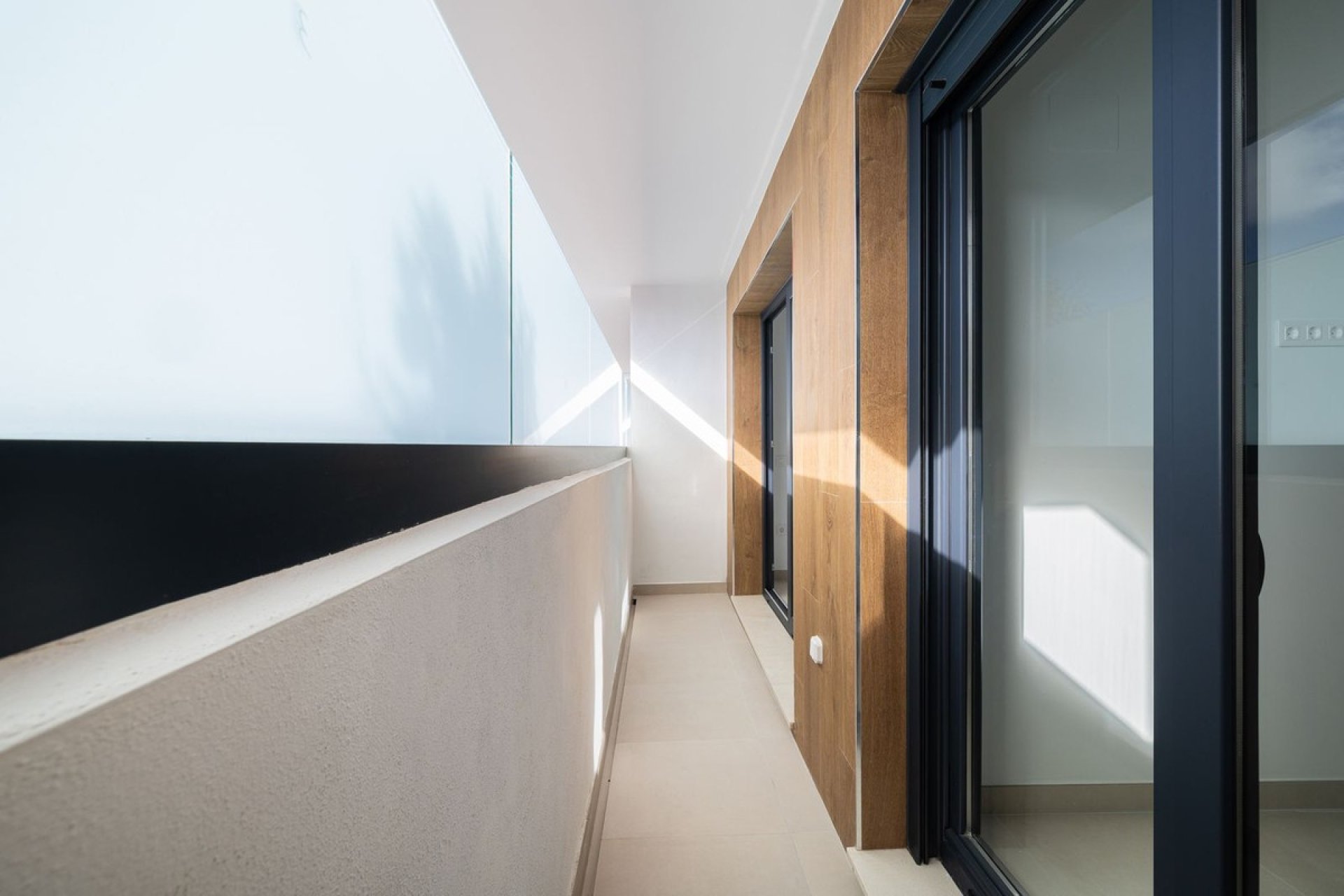 Wiederverkauf - apartment - Mijas - Las Lagunas