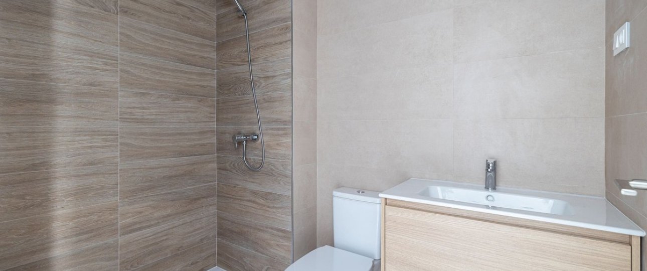 Wiederverkauf - apartment - Mijas - Las Lagunas