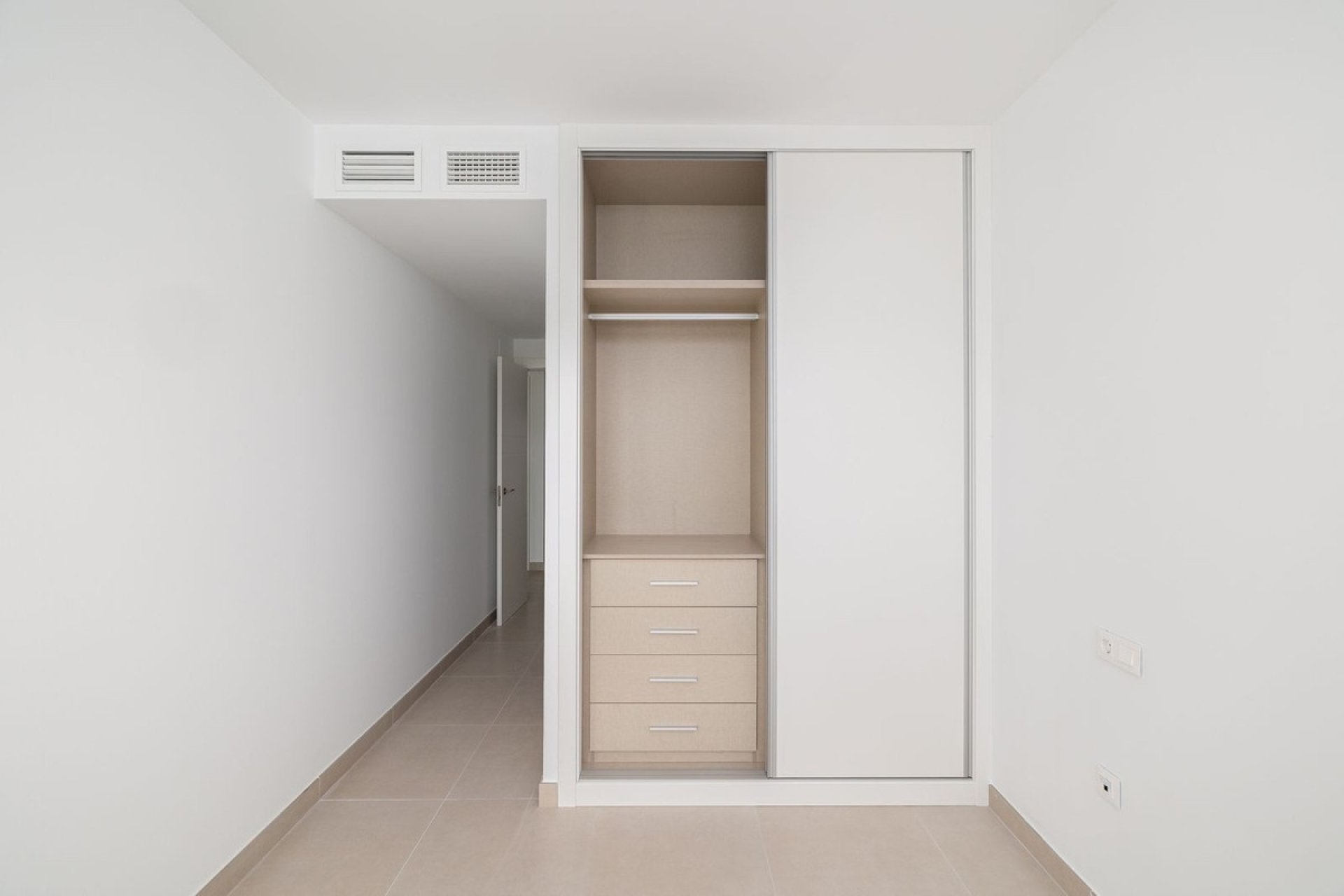 Wiederverkauf - apartment - Mijas - Las Lagunas