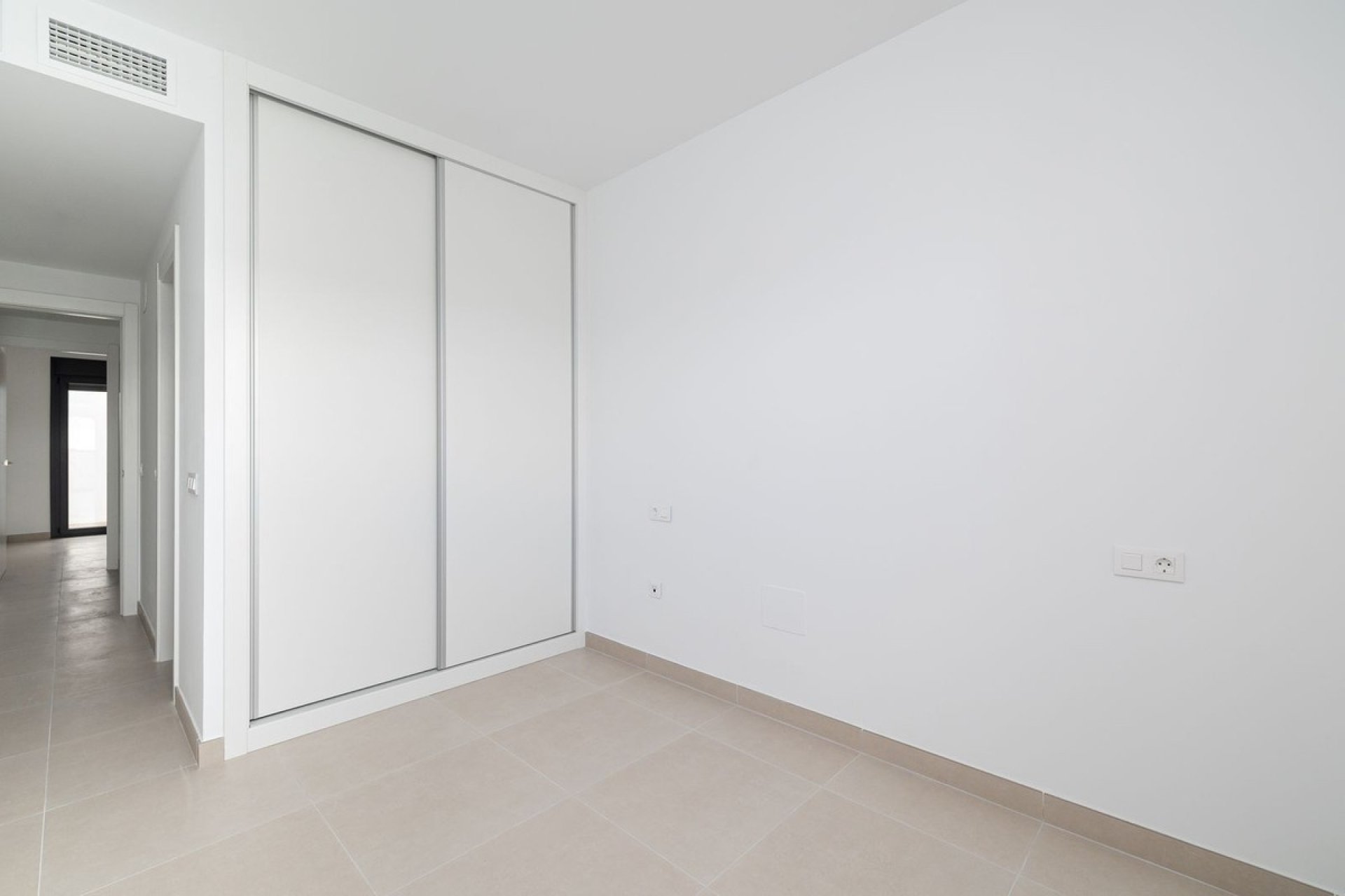 Wiederverkauf - apartment - Mijas - Las Lagunas