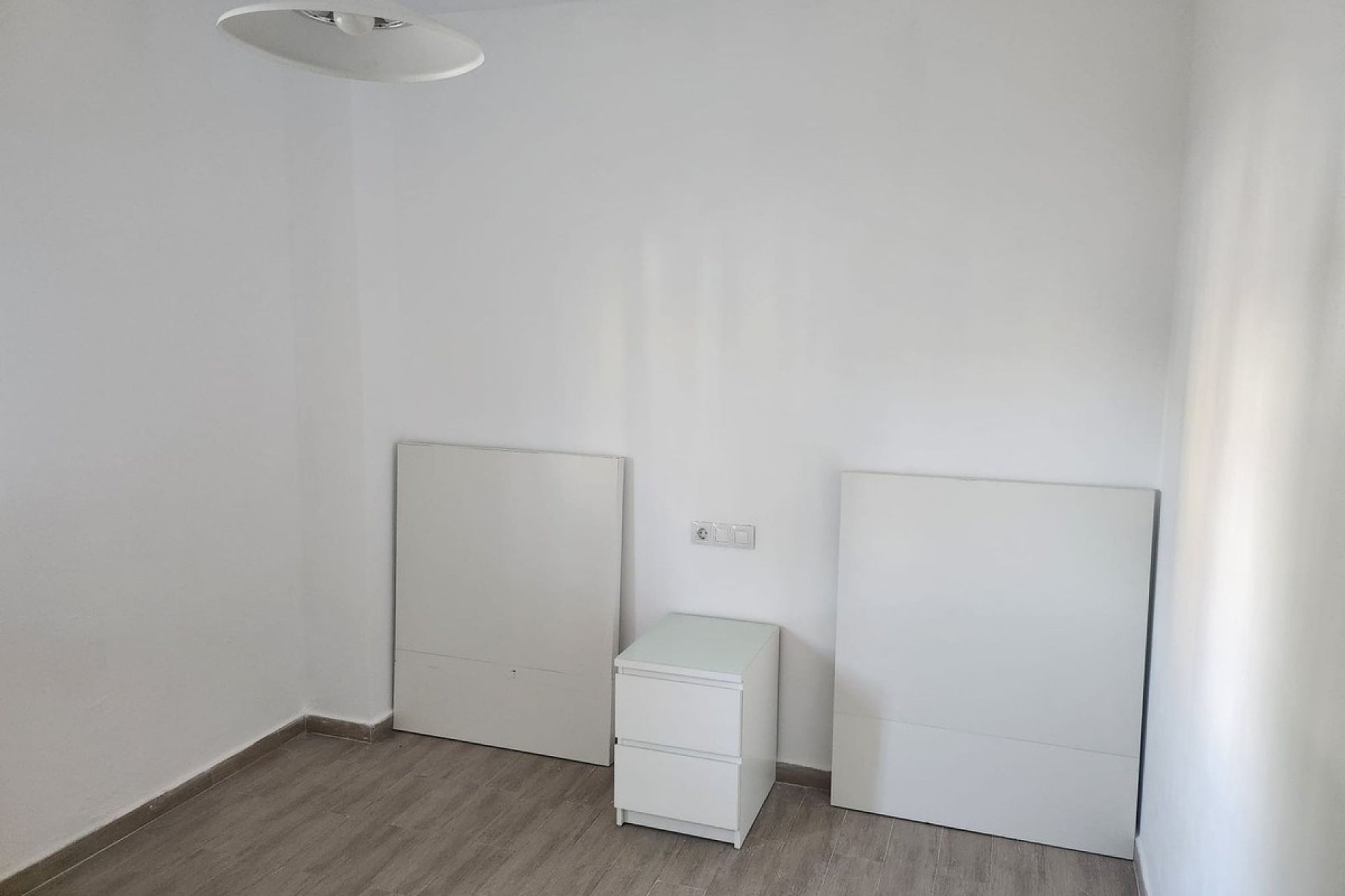 Wiederverkauf - apartment - Mijas - Las Lagunas