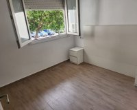 Wiederverkauf - apartment - Mijas - Las Lagunas