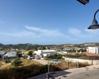Wiederverkauf - apartment - Mijas - Las Lagunas