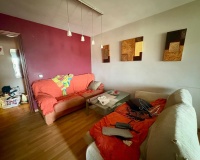 Wiederverkauf - apartment - Mijas - Las Lagunas