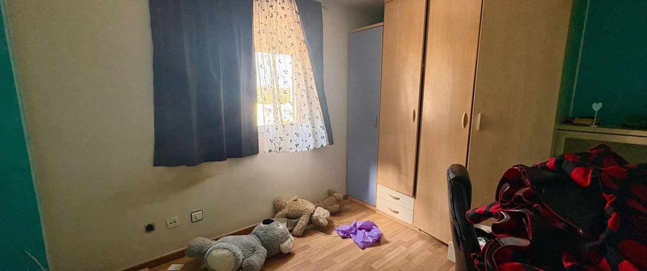 Wiederverkauf - apartment - Mijas - Las Lagunas