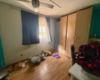 Wiederverkauf - apartment - Mijas - Las Lagunas