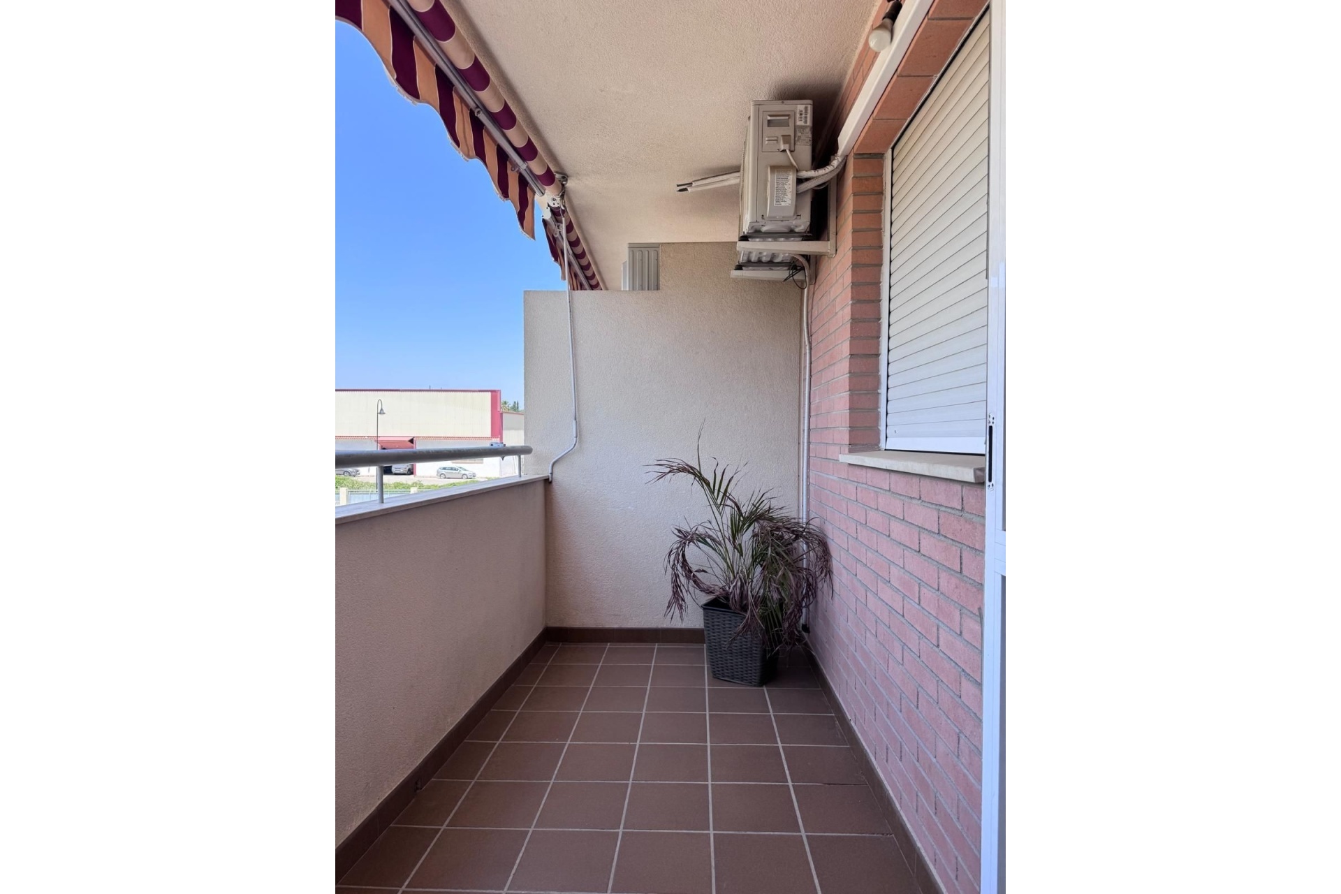 Wiederverkauf - apartment - Mijas - Las Lagunas