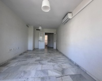 Wiederverkauf - apartment - Mijas - Las Lagunas