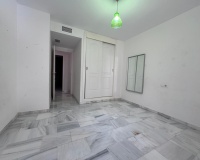 Wiederverkauf - apartment - Mijas - Las Lagunas