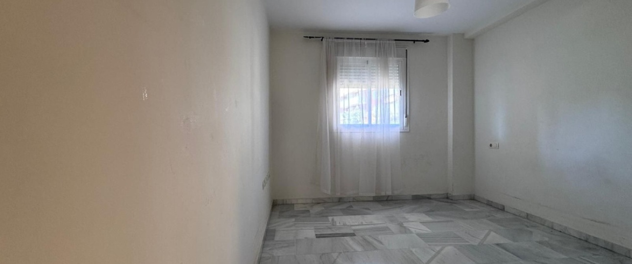 Wiederverkauf - apartment - Mijas - Las Lagunas