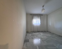 Wiederverkauf - apartment - Mijas - Las Lagunas