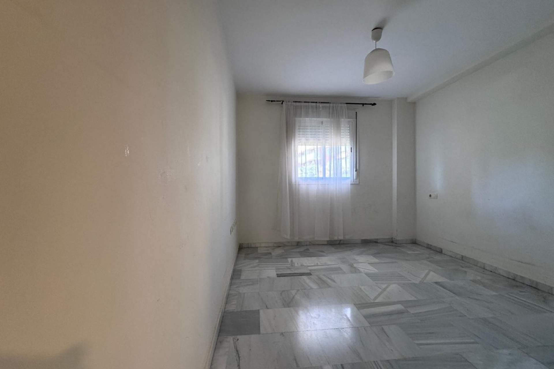 Wiederverkauf - apartment - Mijas - Las Lagunas