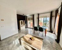Wiederverkauf - apartment - Mijas - Las Lagunas